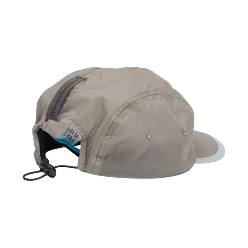 Smiles Run Cap - Image 2