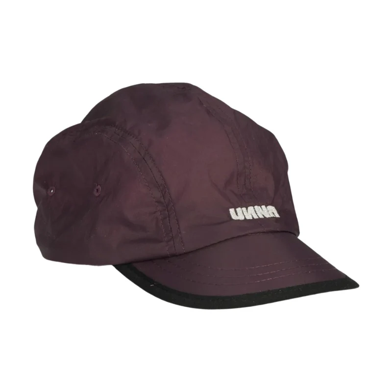 Smiles Run Cap - Image 3