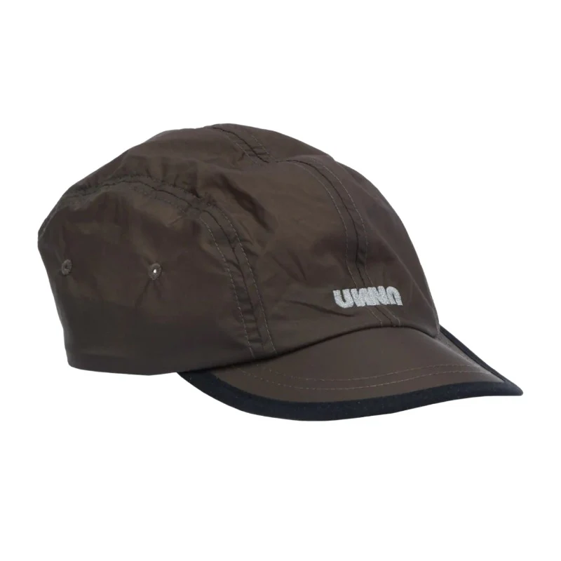 Smiles Run Cap - Image 5