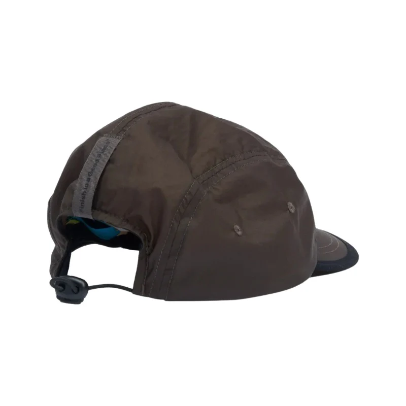 Smiles Run Cap - Image 6