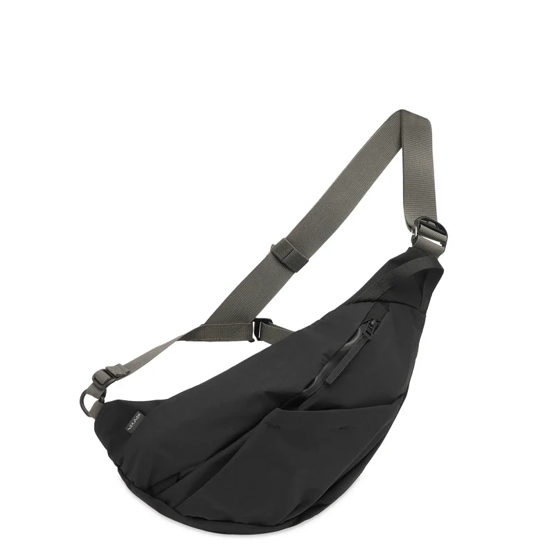 SR1 | 2-Way Grab Bag - Image 2