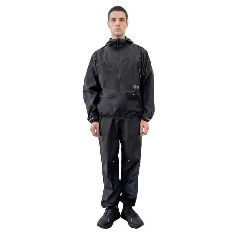Stinger Jacket - Image 2