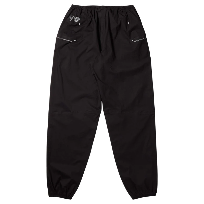 Stinger Pant