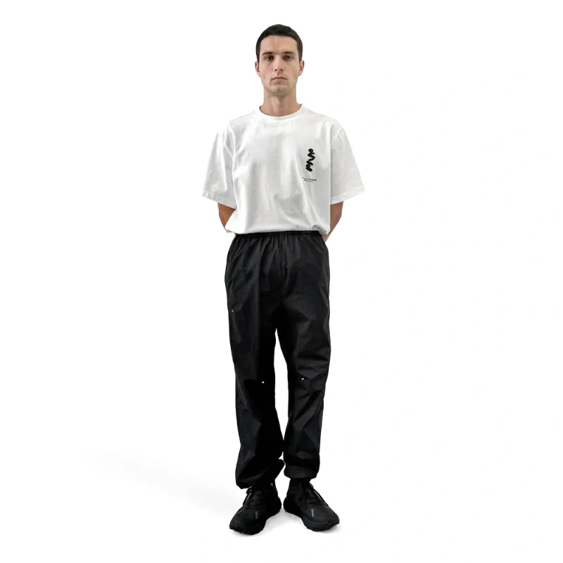 Stinger Pant - Image 2