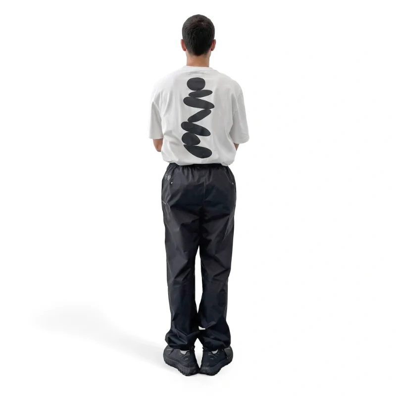 Stinger Pant - Image 3