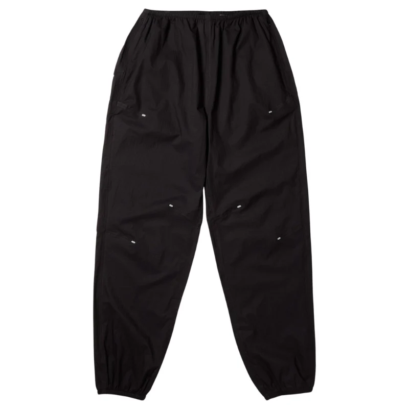 Stinger Pant - Image 4