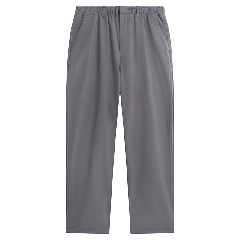 Storm Fleece Pants