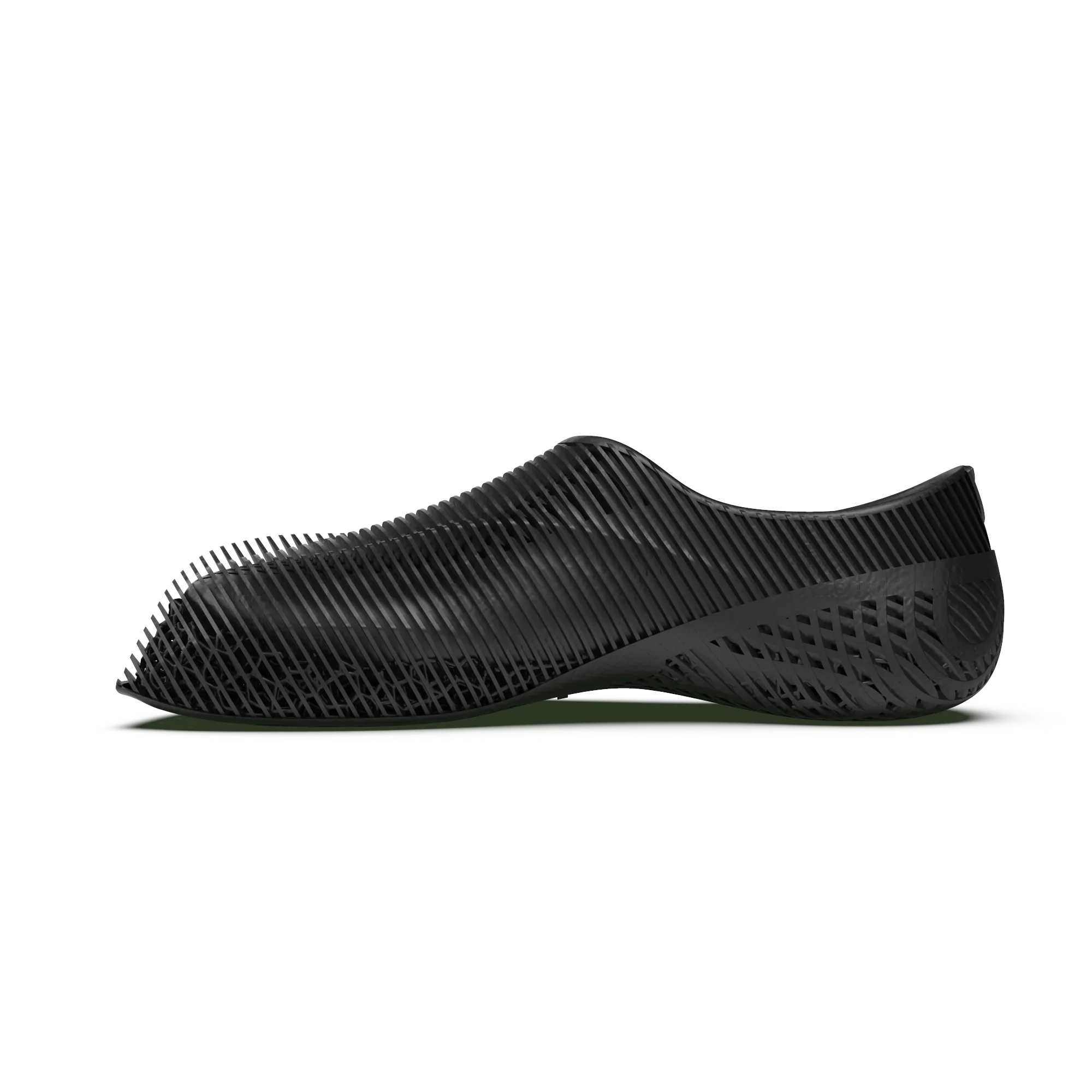 Stratum Talon - Image 2