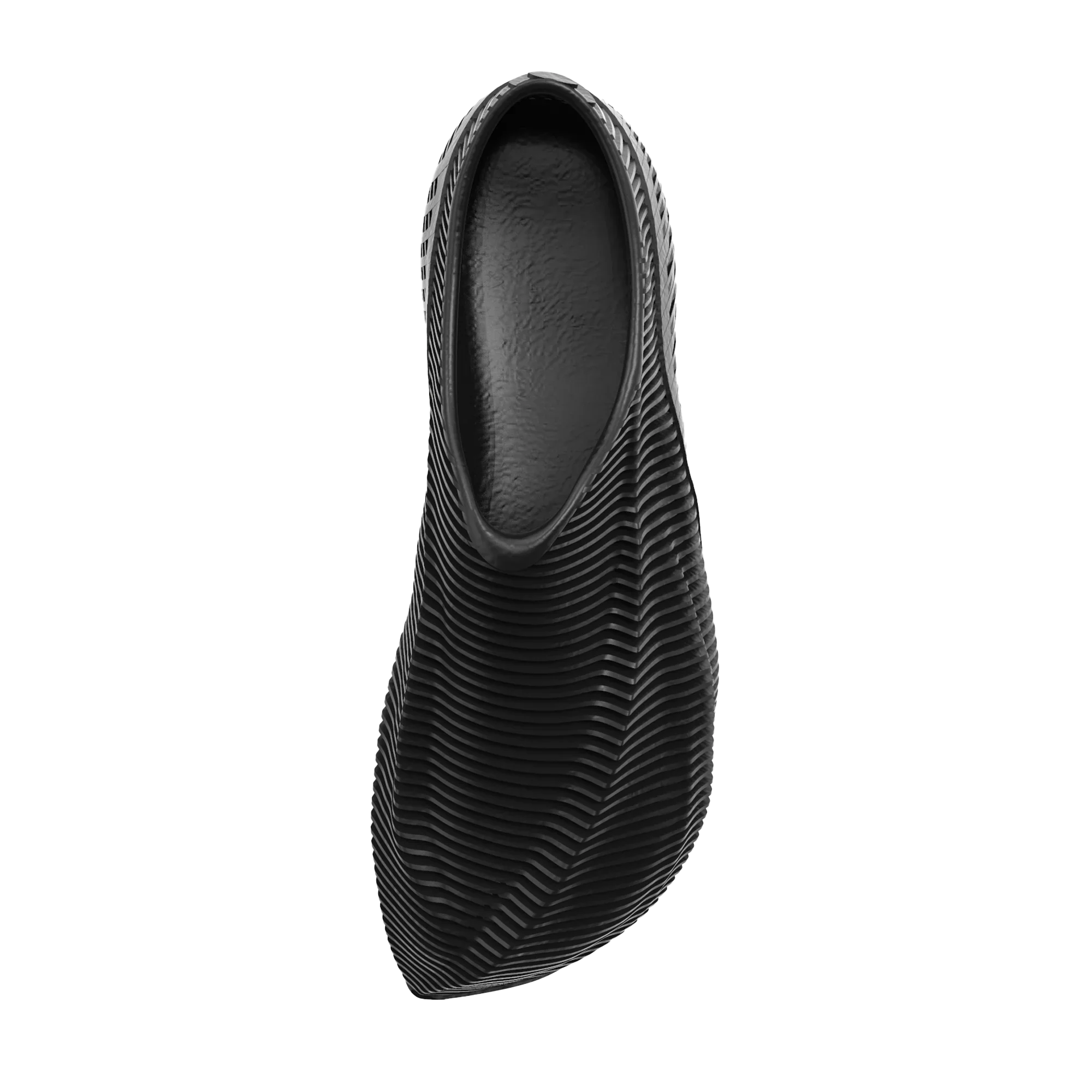 Stratum Talon - Image 3