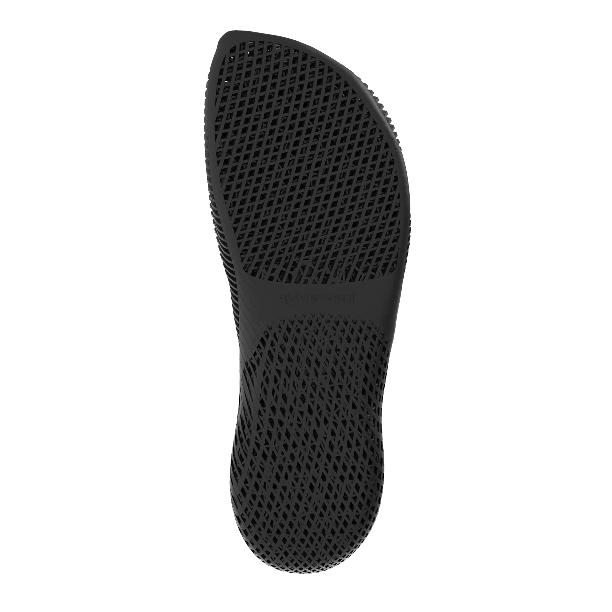 Stratum Talon - Image 4