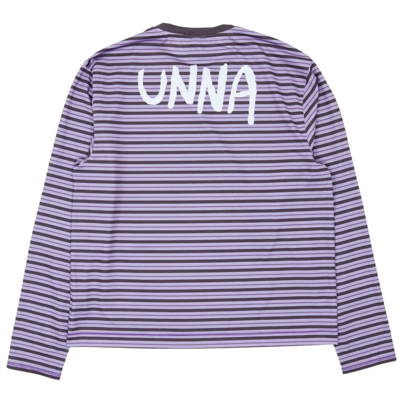Striped LS - Image 2