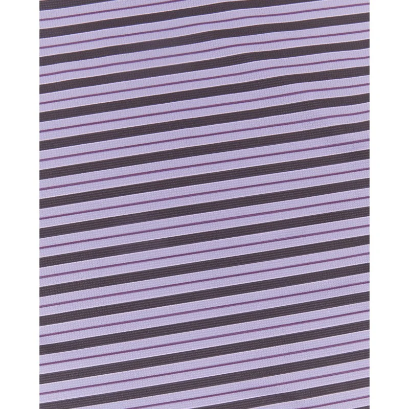 Striped LS - Image 3