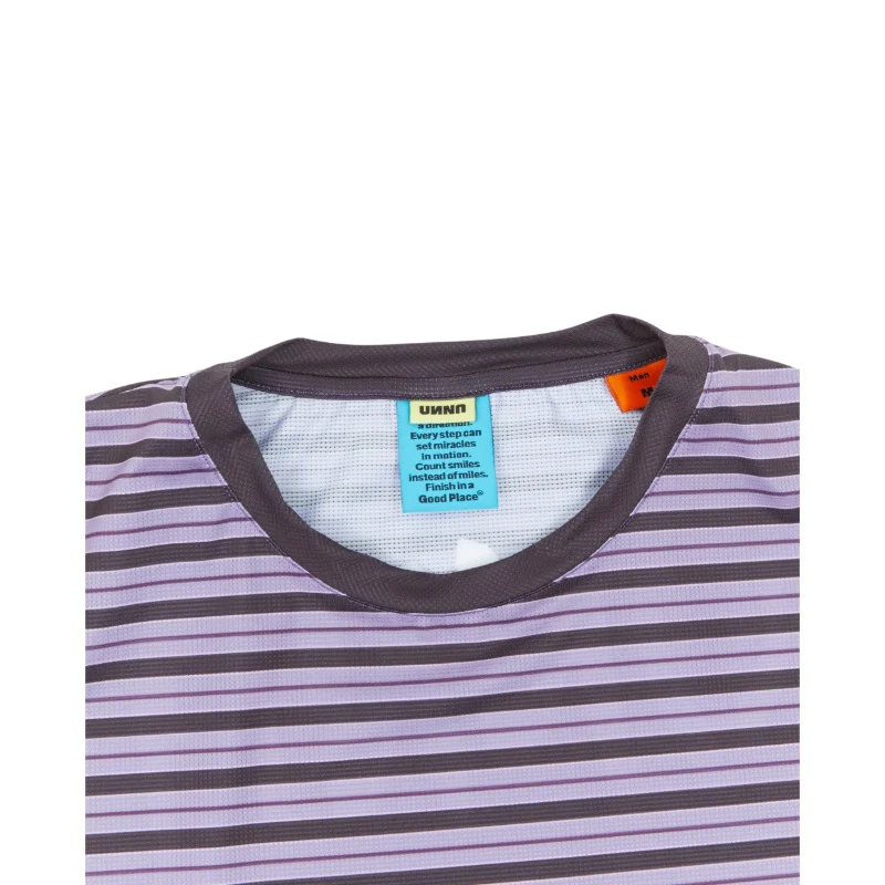 Striped LS - Image 4