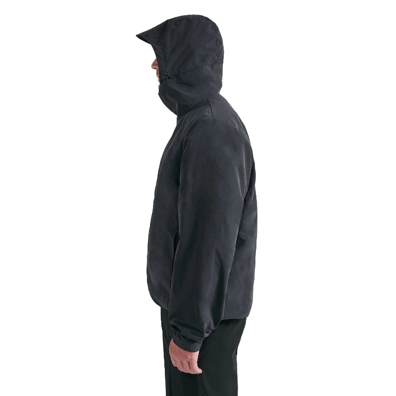 T.H.E. Jacket - Image 5
