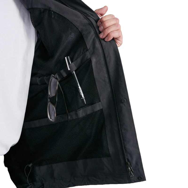 T.H.E. Jacket - Image 7