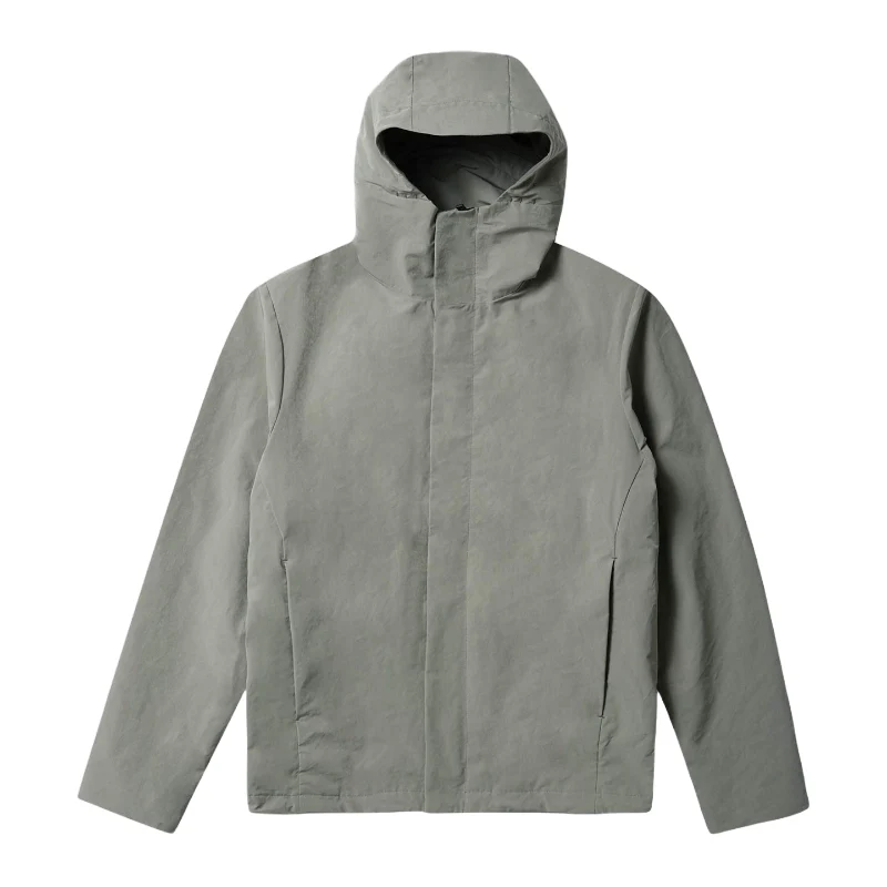 T.H.E. Jacket - Image 9