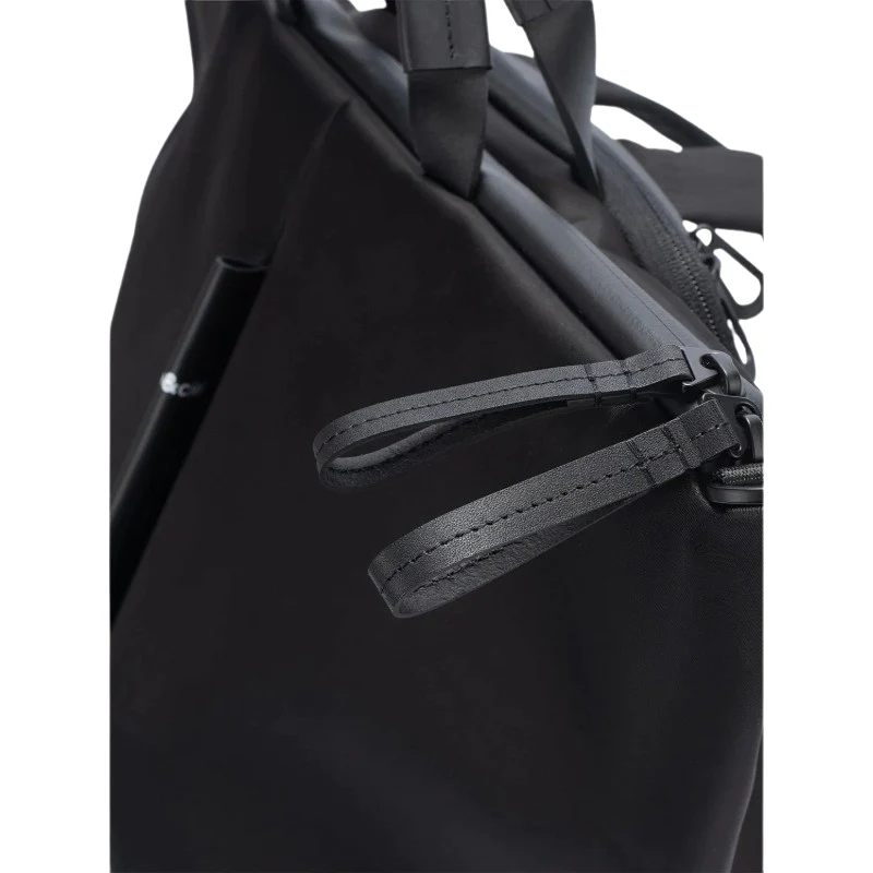 Tamu Sleek - Image 10