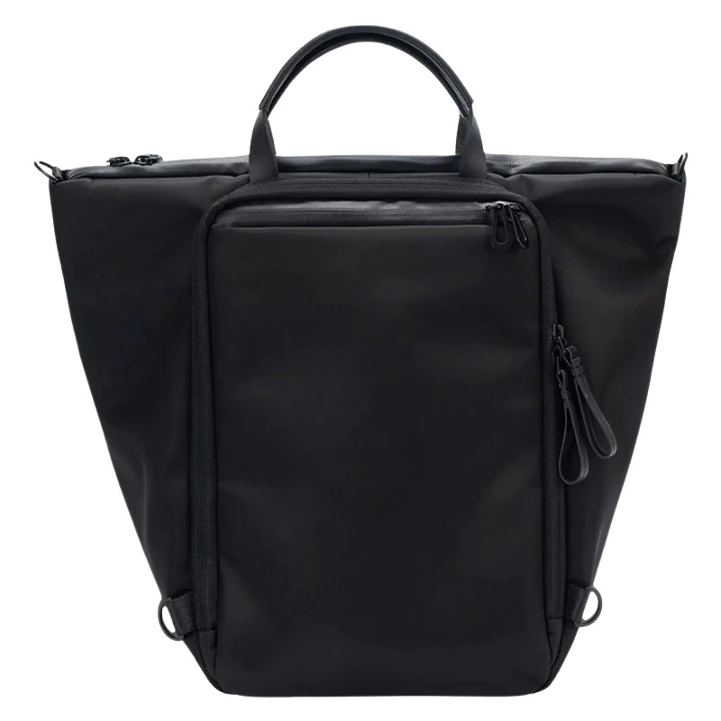 Tamu Sleek - Image 2