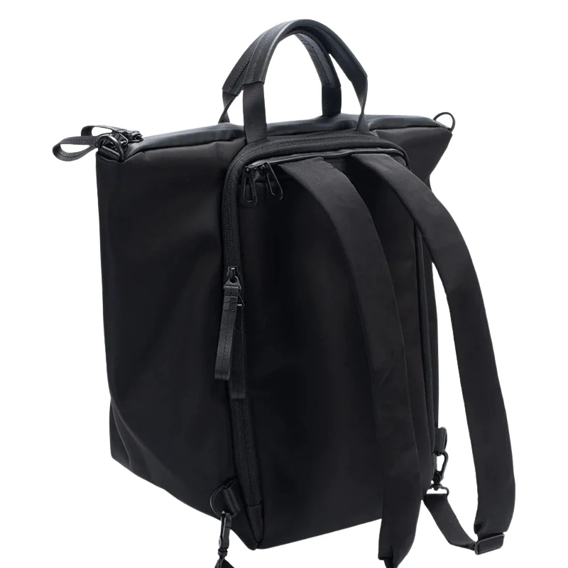 Tamu Sleek - Image 3