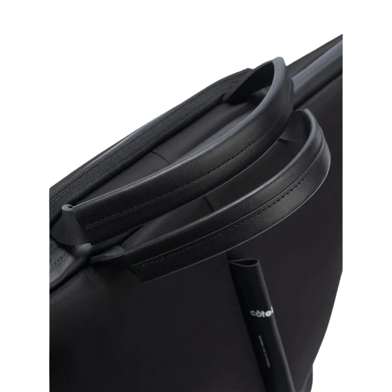 Tamu Sleek - Image 9