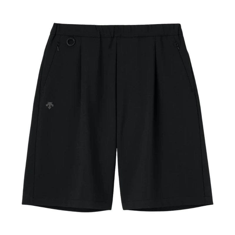 Tech Shorts