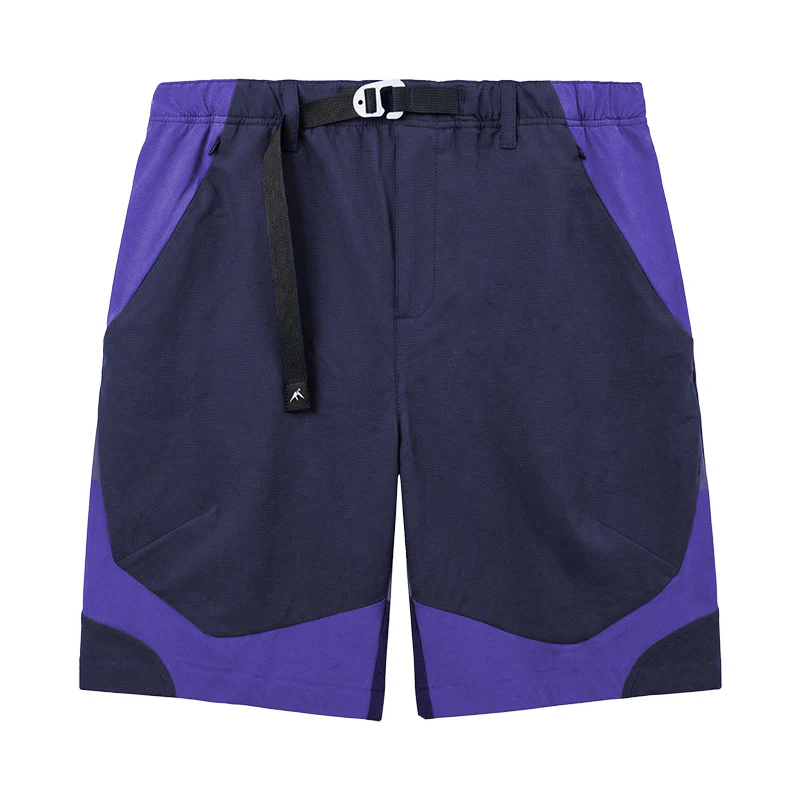 Terrain Short