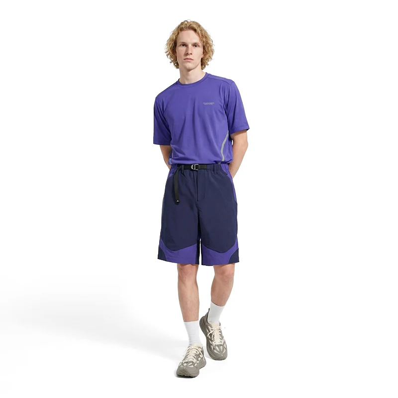 Terrain Short - Image 2