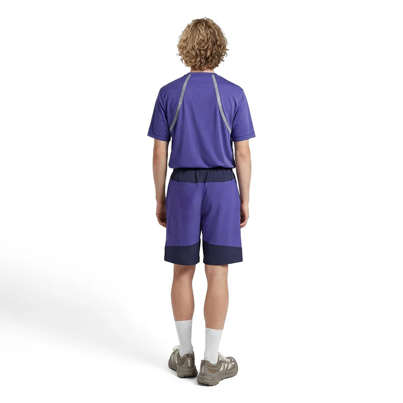 Terrain Short - Image 3