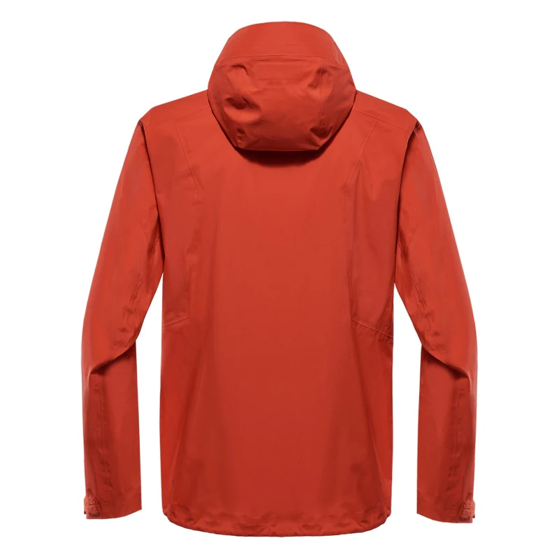 Thulagi GORE-TEX 3L Pro Shell Jacket - Image 2
