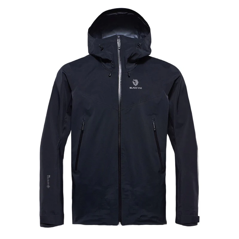 Thulagi GORE-TEX 3L Pro Shell Jacket - Image 3