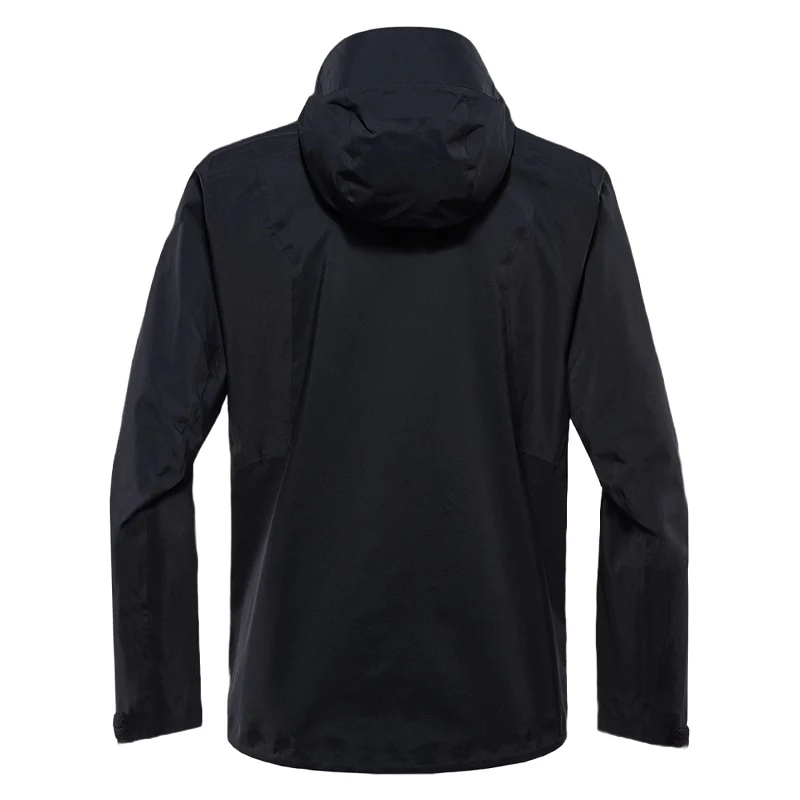Thulagi GORE-TEX 3L Pro Shell Jacket - Image 4