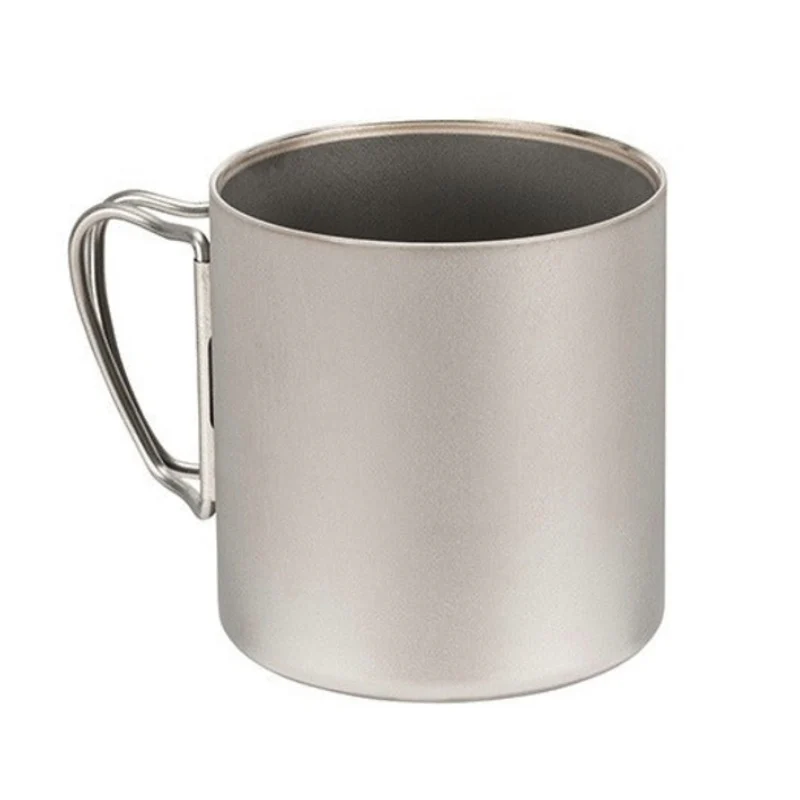 Ti-Double 450 Mug - Image 3