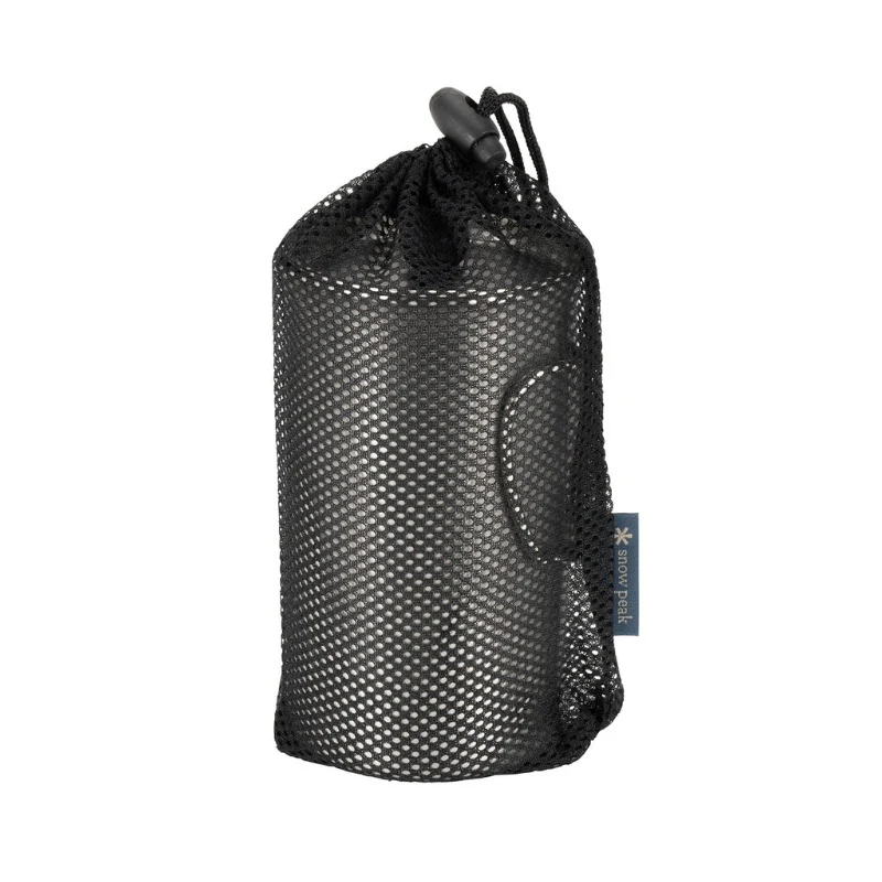 Titanium French Press - Image 7