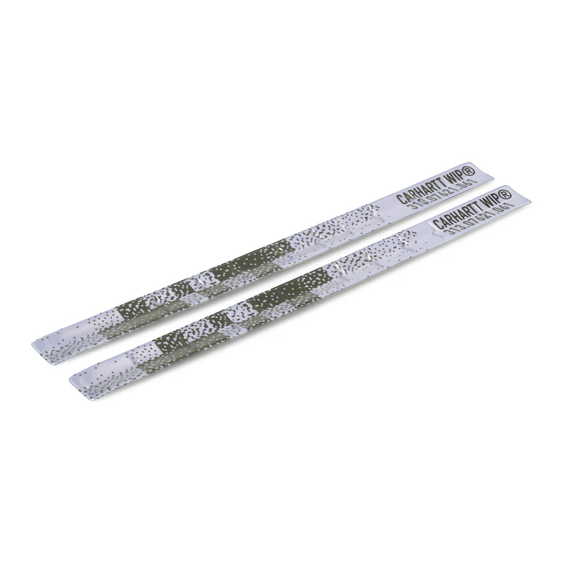 Tour Reflective Strap - Image 2