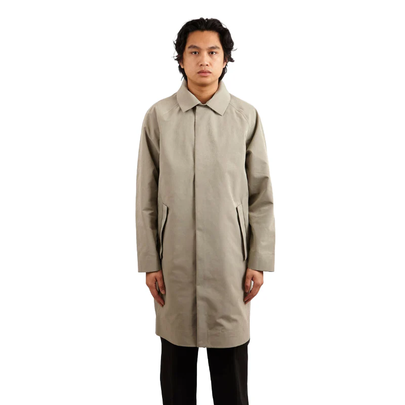 Transseasonal Parka - Image 14