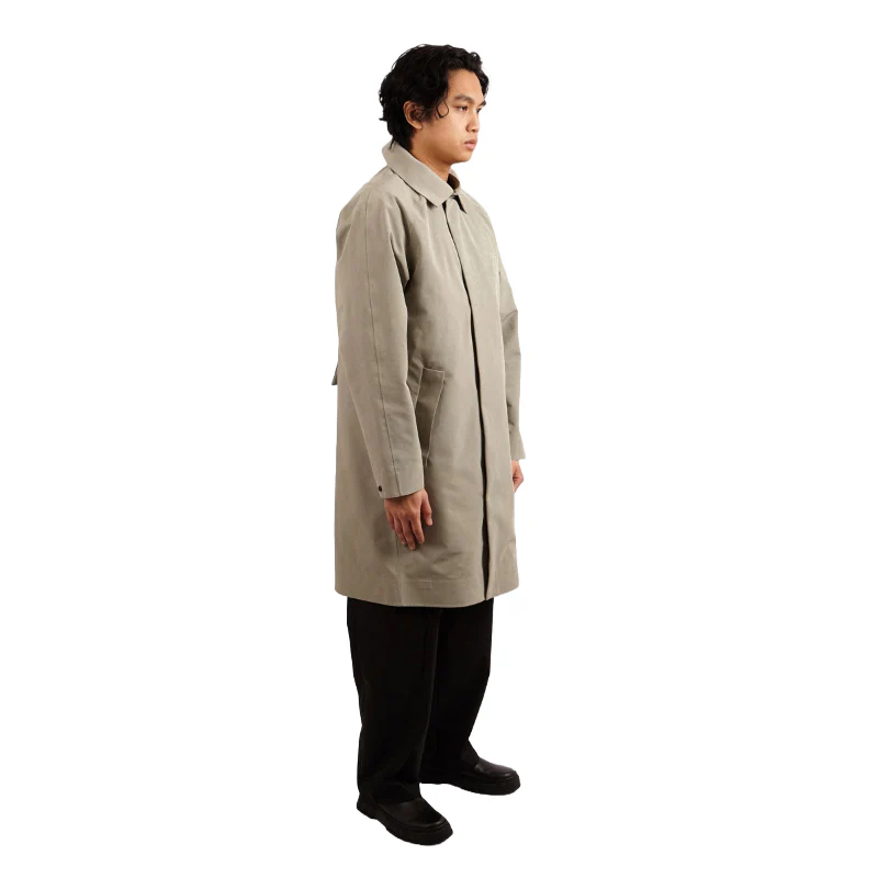 Transseasonal Parka - Image 15