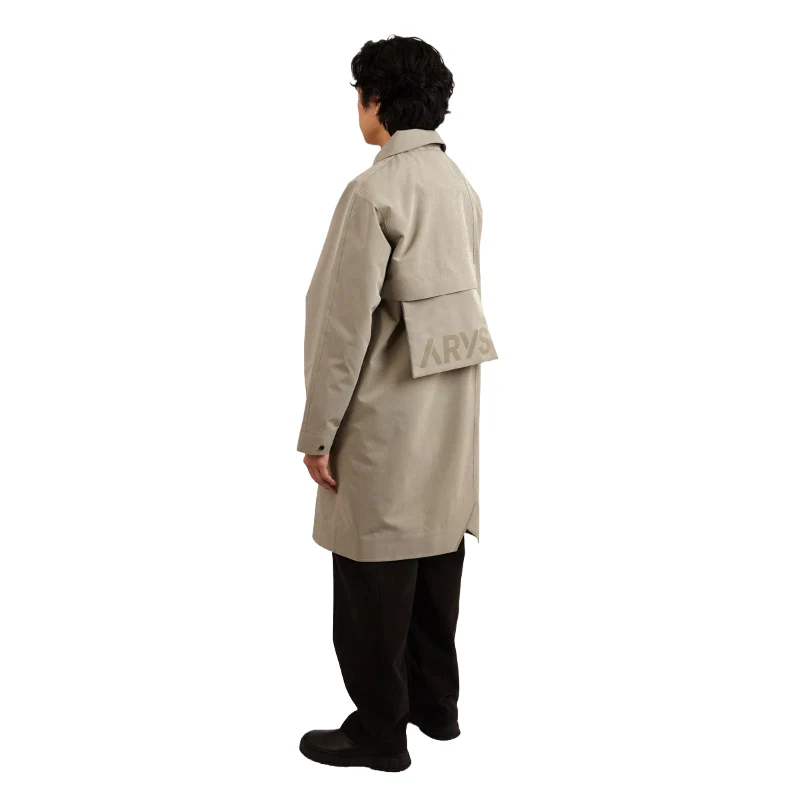 Transseasonal Parka - Image 16