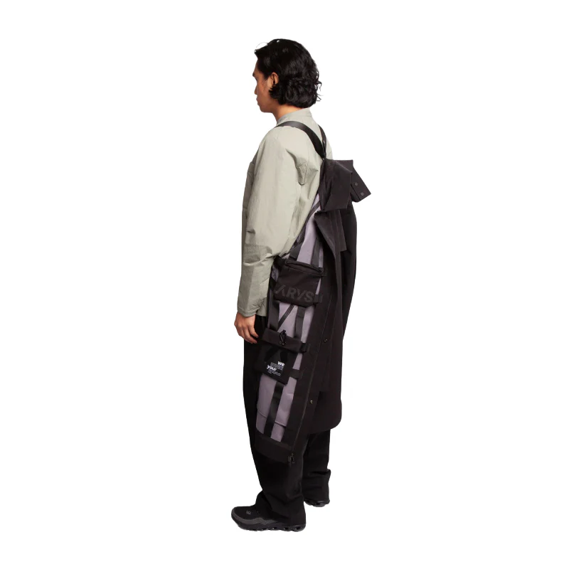 Transseasonal Parka - Image 20