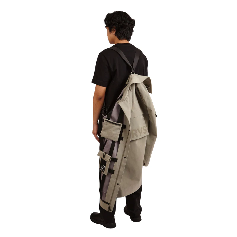 Transseasonal Parka - Image 5