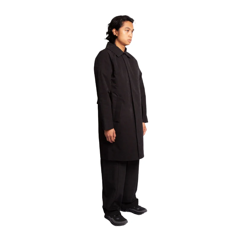Transseasonal Parka - Image 6