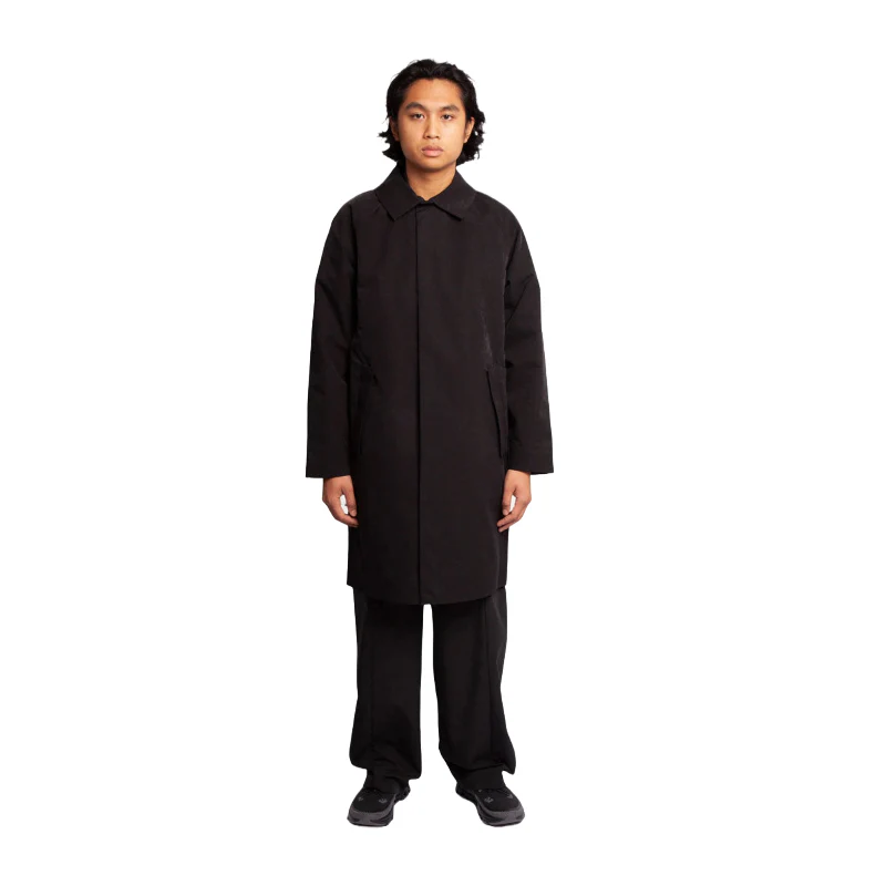 Transseasonal Parka - Image 7