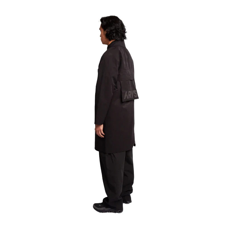 Transseasonal Parka - Image 8