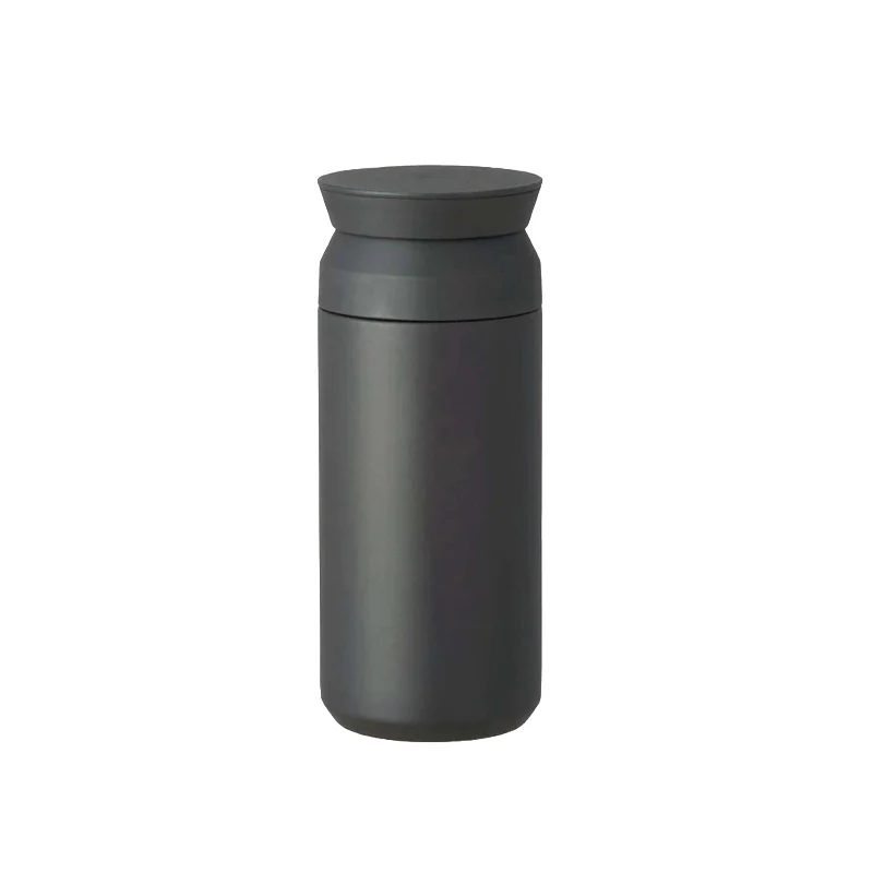 Travel Tumbler 350ml