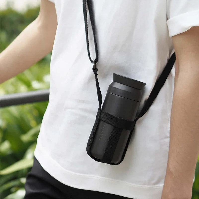 Travel Tumbler 350ml - Image 2