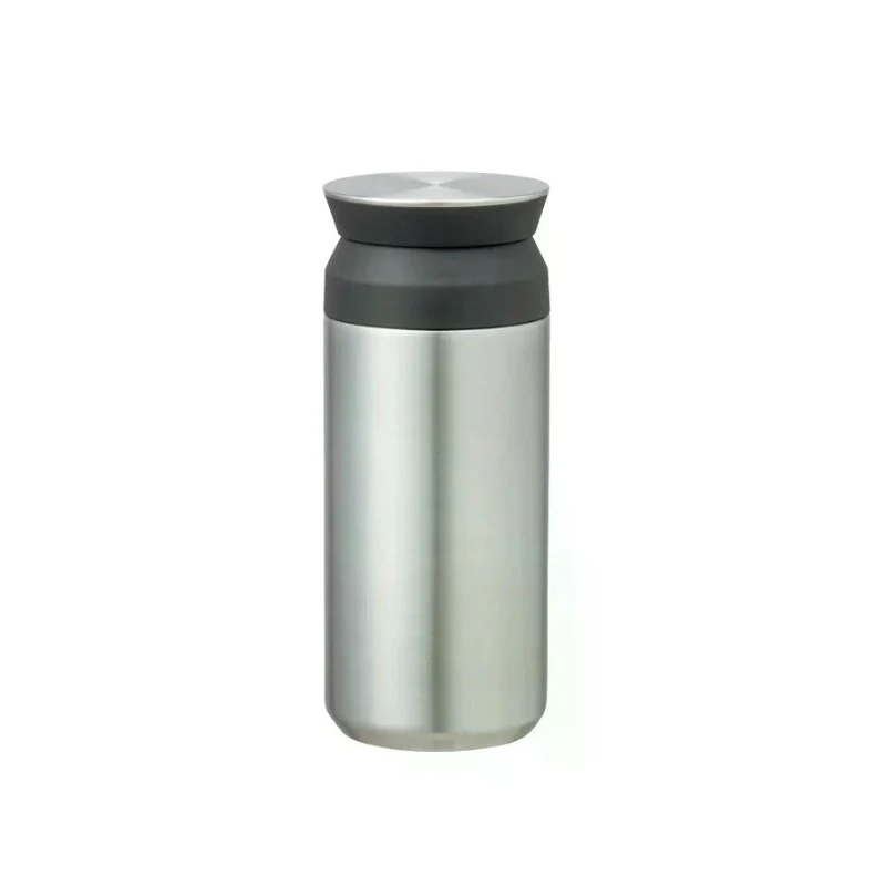 Travel Tumbler 350ml - Image 3