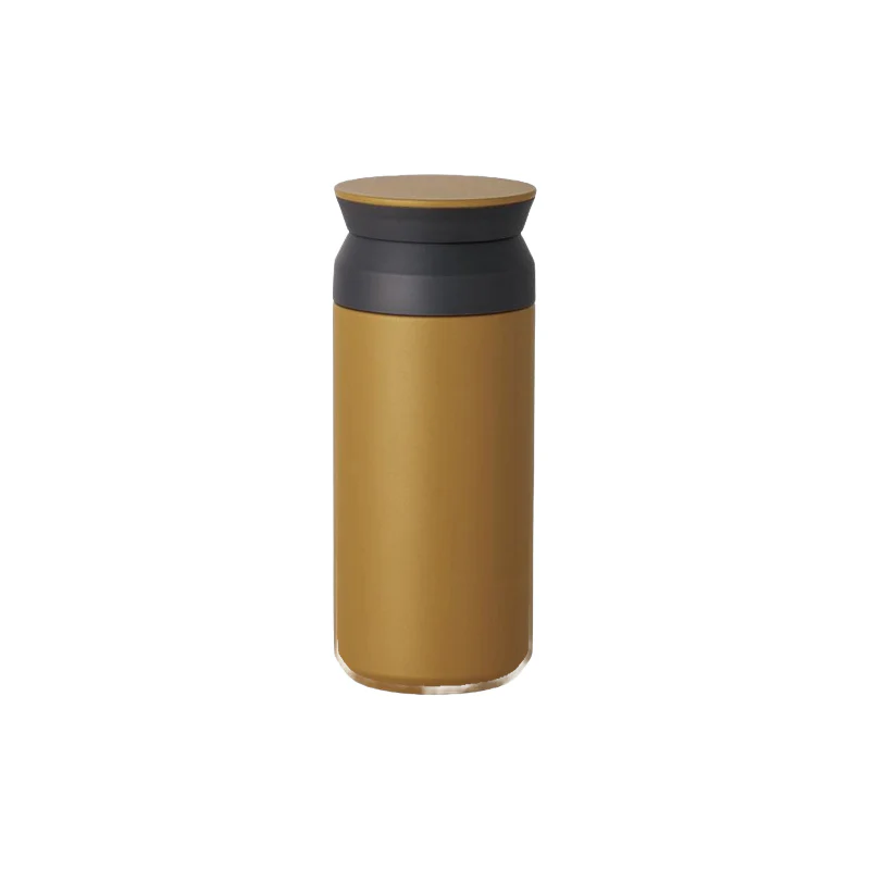 Travel Tumbler 350ml - Image 4