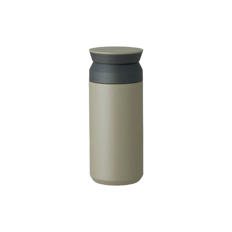 Travel Tumbler 350ml - Image 5