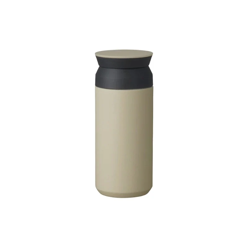 Travel Tumbler 350ml - Image 6