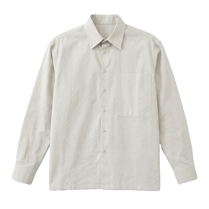 Trio Shirt