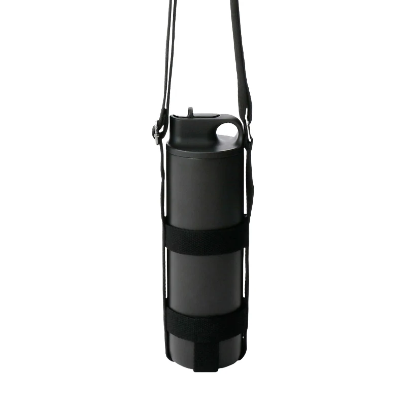 Tumbler Strap - Image 12